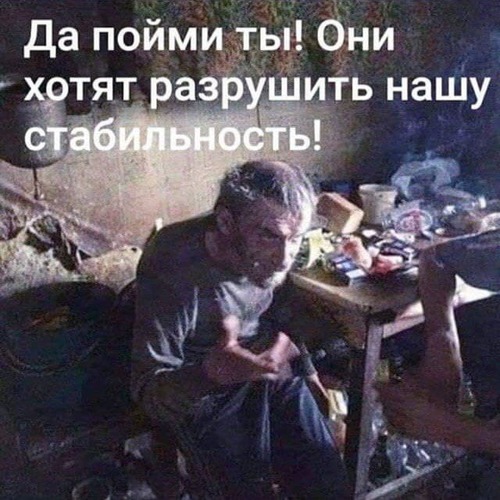 Путин утвердил увеличение штрафов за неподчинение силовикам