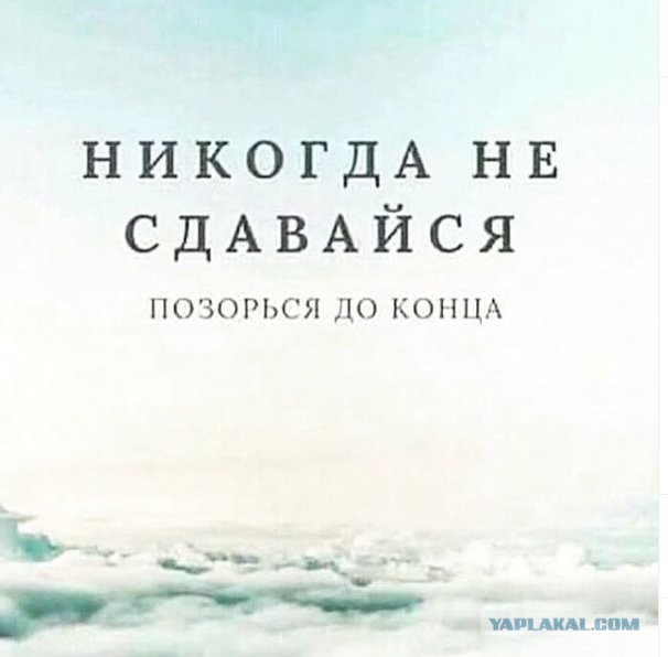 Мужики, как там в разводе?