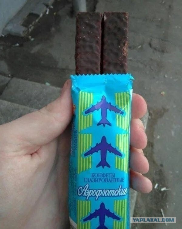 Черный юмор с нотками расизма, который не должен был никого задеть и оскорбить