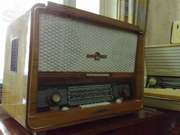 Кто как относится к СССР