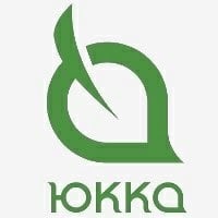Фото и картинки из недалёкого прошлого -34