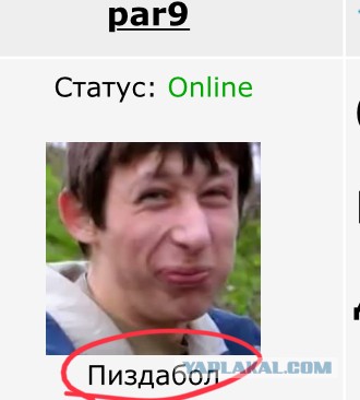 Прививки и Ковид, статистика в отдельно взятой группе.