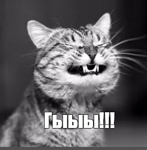 Политолог Белковский предложил создать спецподразделение из детей российских министров и миллиардеров для войны с Украиной