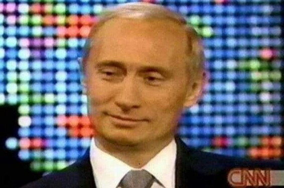 Состав ВМФ России усилили две атомные подлодки