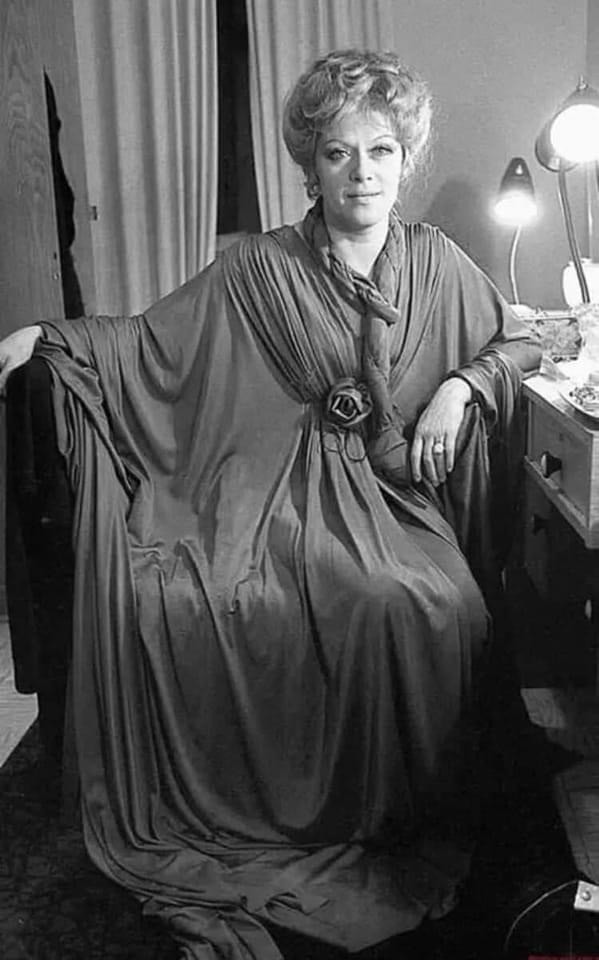 Короткие истории и случаи из жизни 26.03.22