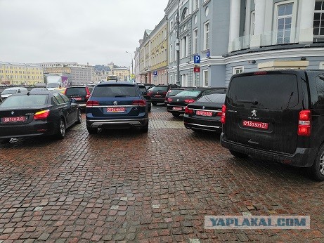 Global Times: альянс НАТО мёртв, он просто этого ещё не осознал