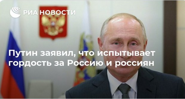 Казахи вышли на кривую дорожку...