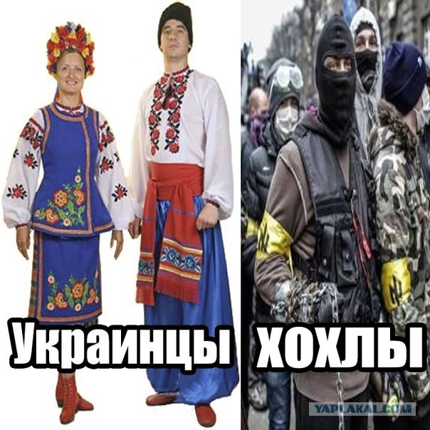 Олег Тиньков высказался против войны