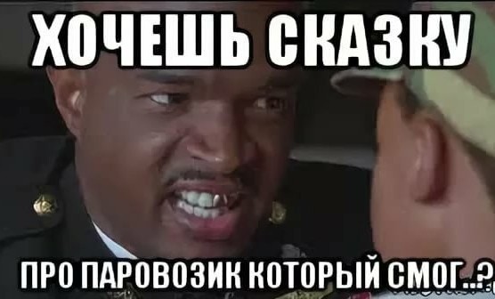 Так будут выглядеть высокоскоростные поезда, которые довезут из Москвы в Петербург за два часа
