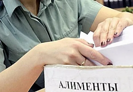 На какую фигню вы потратили кучу денег?