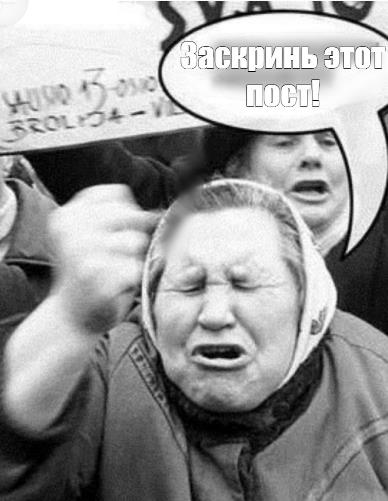 Медведев делает прогноз на 2023 год