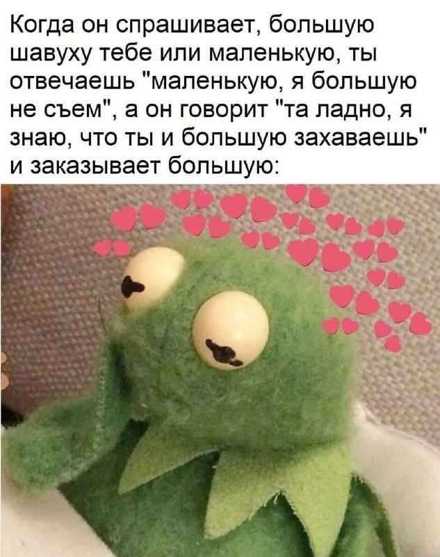 Немного картинок для настроения