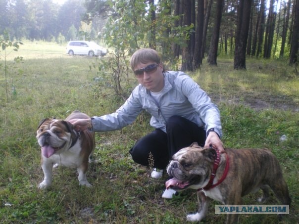 Помогли не уснуть за рулем!