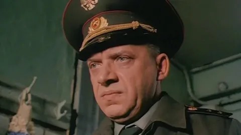 В Таиланде взорвался танкер, который проходил техобслуживание, восемь рабочих пропали без вести