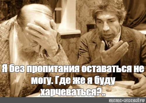 Путин поразился наличию 13 детей у многодетной россиянки