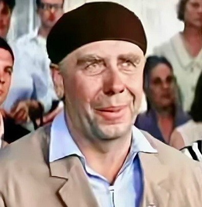 Развал-схождение