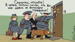 Первые кадры с места взрыва машины Захара Прилепина