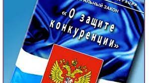 Лавров заявил, что ислам в России переживает беспрецедентный подъём и ренессанс