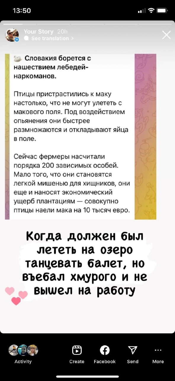 Победная поступь идиотизма по планете – том 17