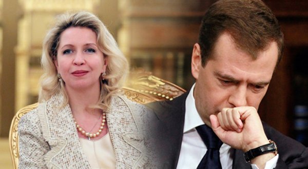«Поражение Запада на украинском направлении неизбежно!»