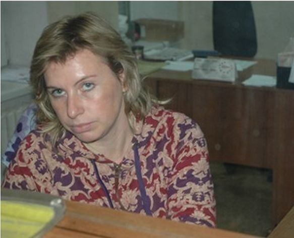 В Нижегородской области молодая сотрудница "Wildberries" придумала схему как воровать товар, но ее спалили