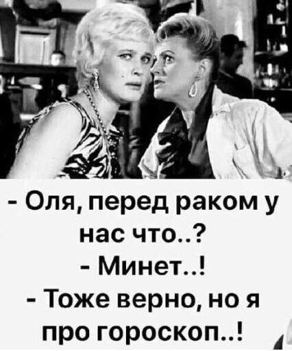 А я ничего и не доказываю. Это просто факт