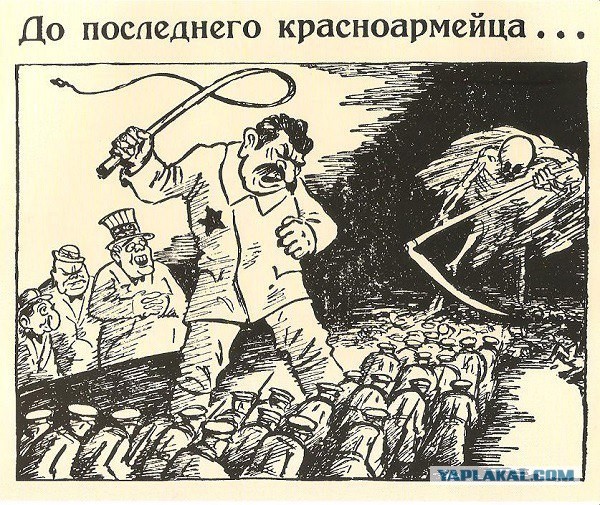 Беспилотники в Смоленске.