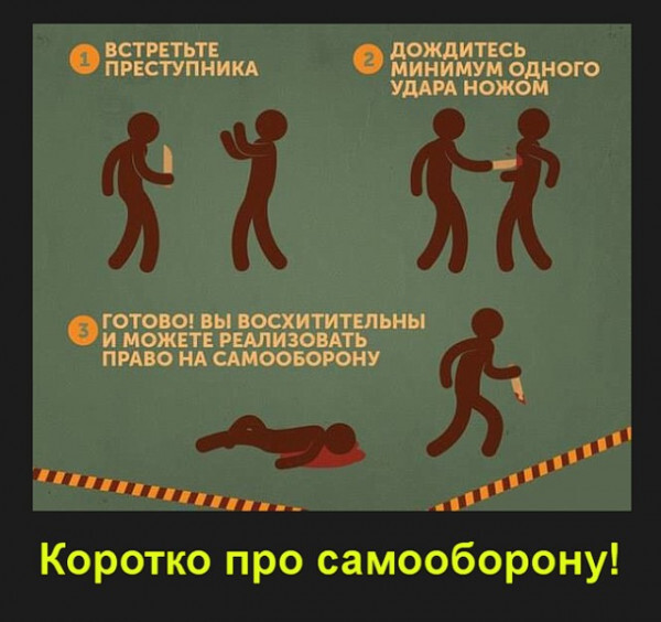Верховный суд РФ: За любой наезд на пешехода водителю придется платить