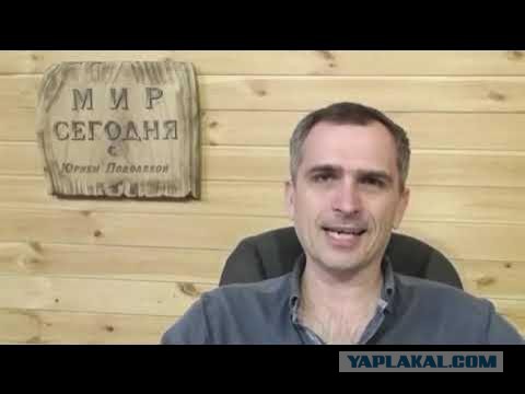 Алексей Арестович собрался баллотироваться в президенты — он обещает избирателям мир с Россией