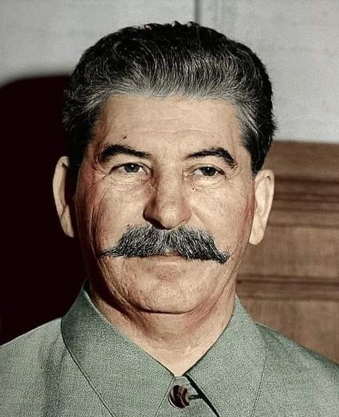 Операция "Багратион". Документальный фильм