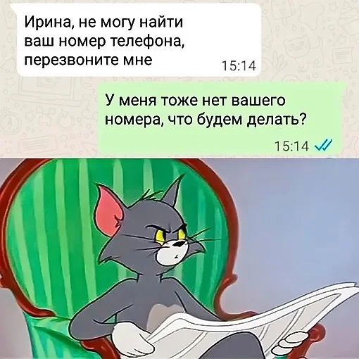 Приколы с налетом деградации
