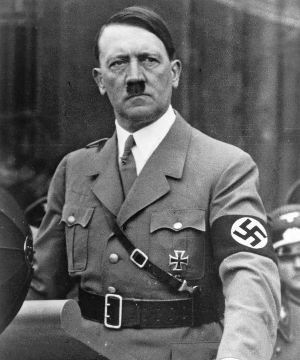Персонажи и их реальные прототипы в сериале "Семнадцать мгновений весны" 1973 года