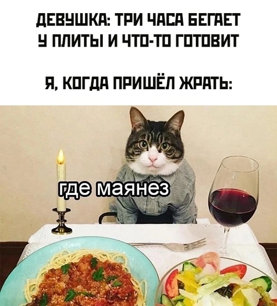 Весёлый полтишок 07.12.23