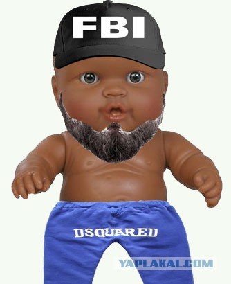 Расизм по-мексикански