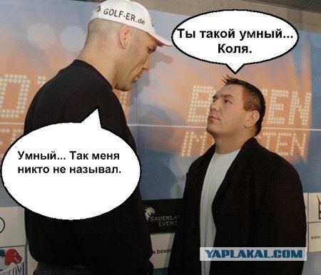 Рекламе посвящается