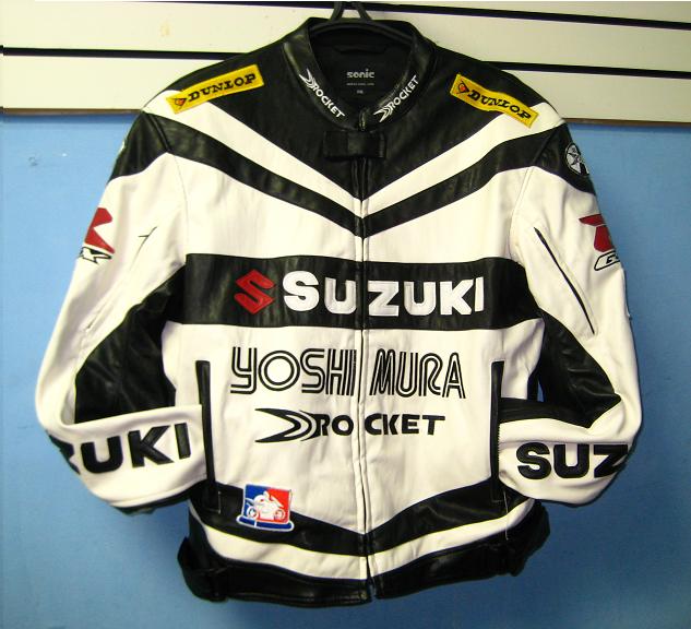 Продам SUZUKI TS50W HUSTLER легкий внедорожный мот