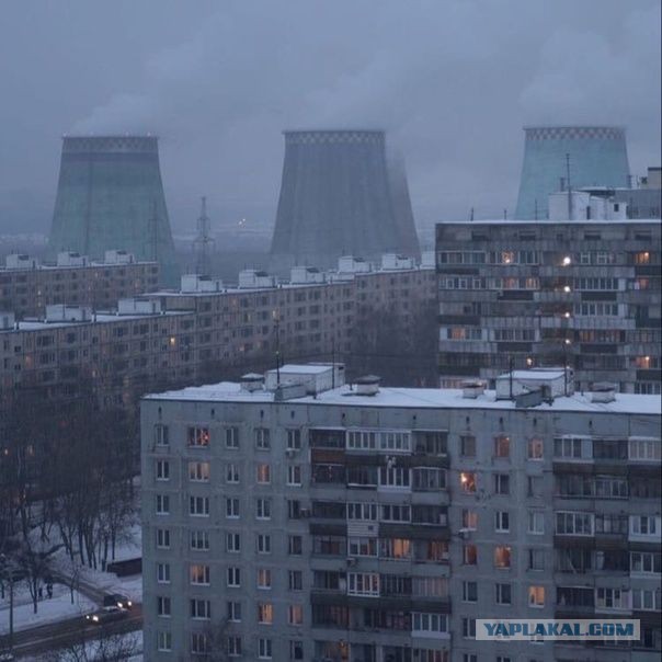 Балабановщина ч.3.