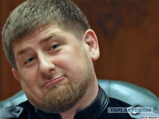 "Дневник кавказского человека"
