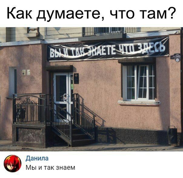 Всего понемногу. От 17.04.24.