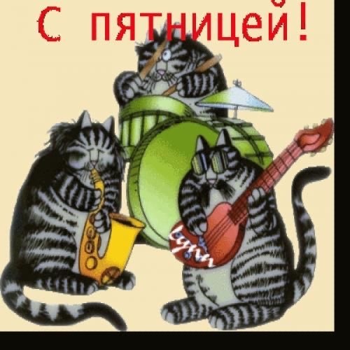 Прикольные и просто красивые картинки 24.05.2024