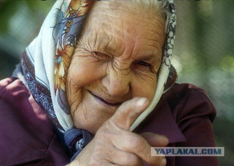 Три человека погибли в аварии со свадебным кортежем в Дагестане