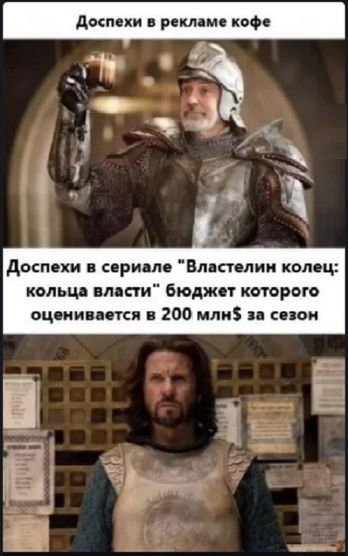 Картинки разные с надписями и без