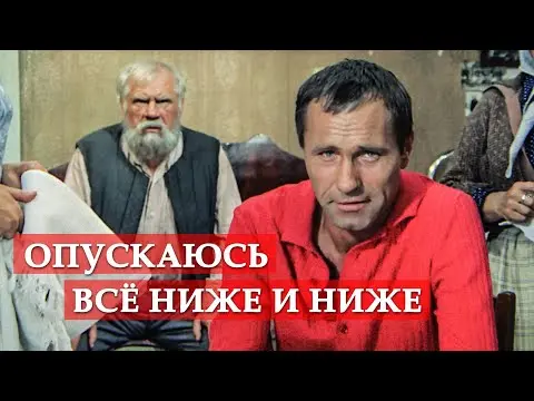 Москвичка проснулась от того, что незнакомец рылся в квартире
