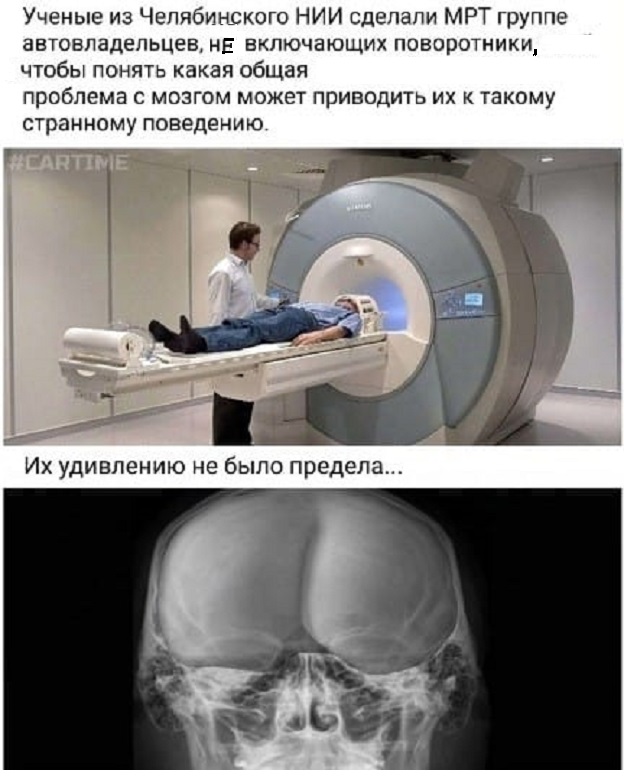 Картинки разные с надписями и без