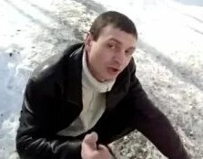 Картинки со звуком