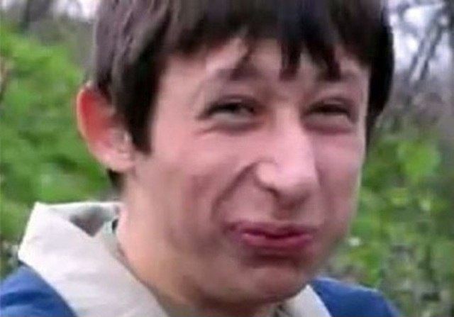 Просчитался, но где?