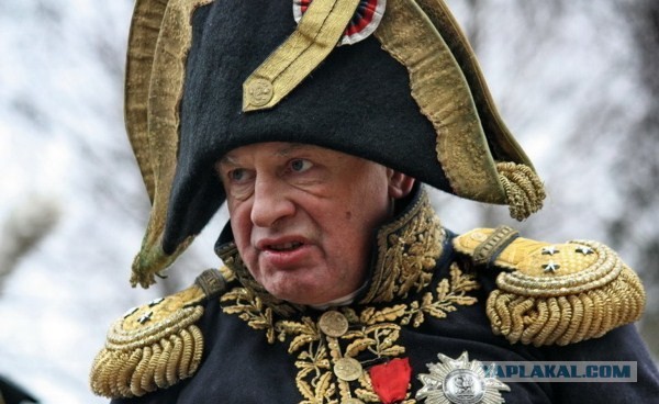 Как привлечь внимание девушек