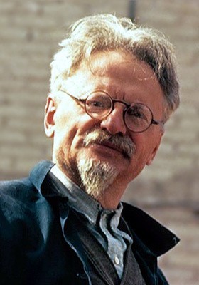 Ледобур альпинистский — около 100 баксов