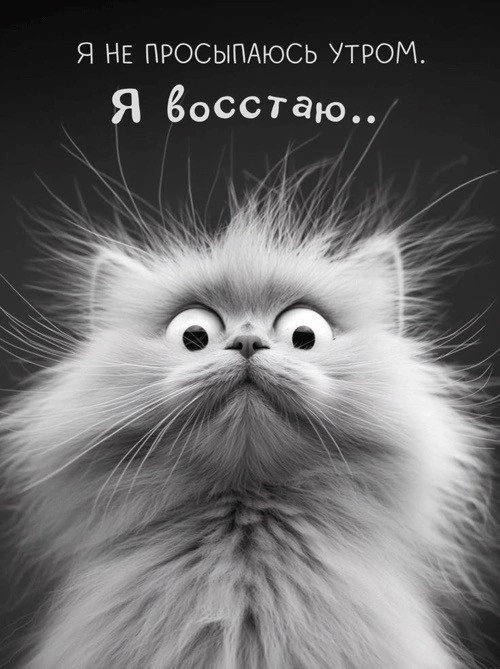 Так себе картинки 01.05.25