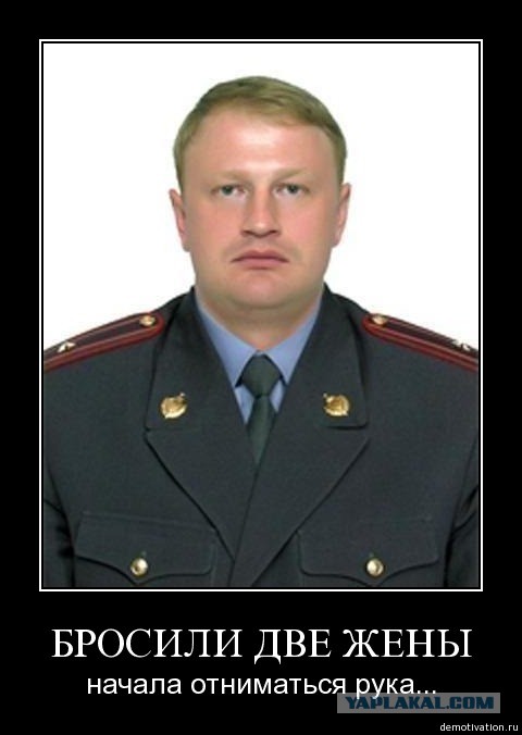 Гусары, тревога! По коням!